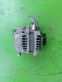Generatore/alternatore   3140050G1