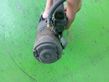 Motorino d’avviamento