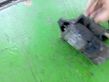 Motorino d’avviamento