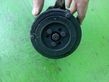 Compressore aria condizionata (A/C) (pompa)   00656810470