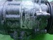 Compressore aria condizionata (A/C) (pompa)   00656810470