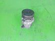 Compressore aria condizionata (A/C) (pompa)   00656810470