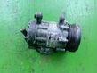 Compressore aria condizionata (A/C) (pompa)   00656810470