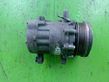 Compressore aria condizionata (A/C) (pompa)   00656810470