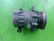 Compressore aria condizionata (A/C) (pompa)   00656810470