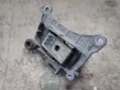 Gearbox mount