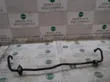 Front anti-roll bar/sway bar