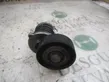 Generator/alternator belt tensioner