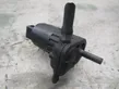 Windscreen/windshield washer pump