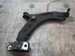 Front control arm