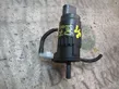 Windscreen/windshield washer pump