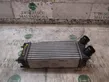 Radiatore intercooler