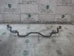 Front anti-roll bar/sway bar