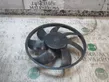 Ventilatore di raffreddamento elettrico del radiatore