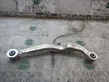 Rear control arm