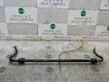 Front anti-roll bar/sway bar