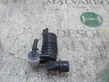 Windscreen/windshield washer pump