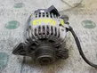 Generator/alternator