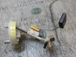 In-tank fuel pump