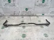 Rear anti-roll bar/sway bar