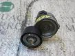 Generator/alternator belt tensioner