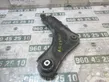 Front control arm