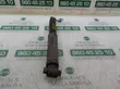 Rear shock absorber/damper