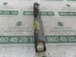 Rear shock absorber/damper