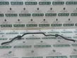 Front anti-roll bar/sway bar