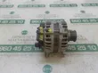 Generator/alternator