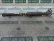 Rear shock absorber/damper