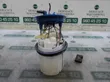 In-tank fuel pump