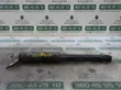 Rear shock absorber/damper