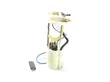 In-tank fuel pump