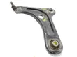 Front control arm