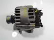 Generator/alternator