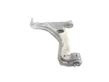 Front control arm