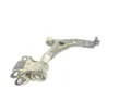 Front control arm