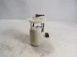 In-tank fuel pump