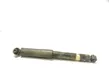 Rear shock absorber/damper