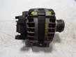 Generator/alternator