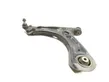 Front control arm