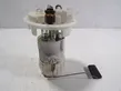 In-tank fuel pump