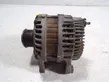 Generator/alternator