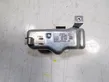 Ignition lock