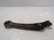 Front control arm