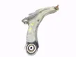 Front control arm