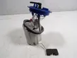 In-tank fuel pump