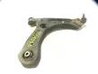 Front control arm