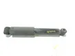 Rear shock absorber/damper